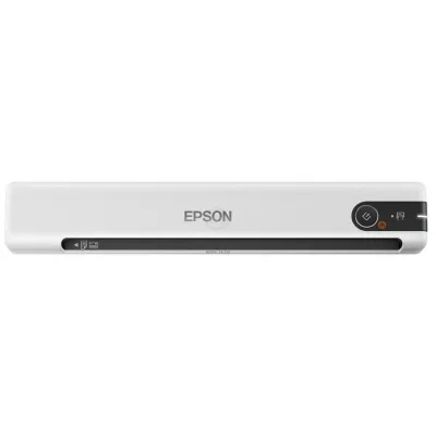 Epson WorkForce DS-70
