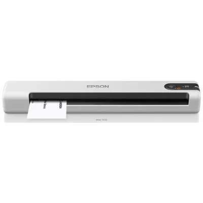 Epson WorkForce DS-70