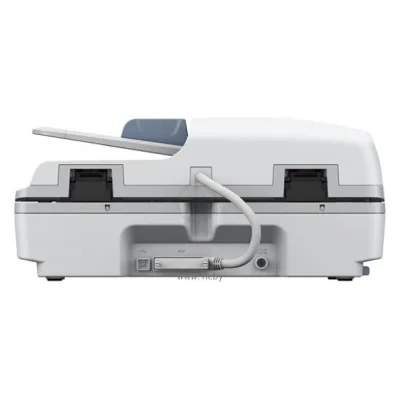 Epson WorkForce DS-7500