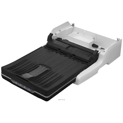 Epson WorkForce DS-770II
