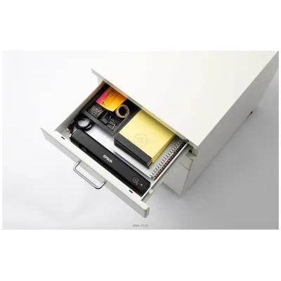 Epson WorkForce ES-50