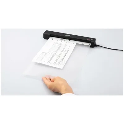 Epson WorkForce ES-50
