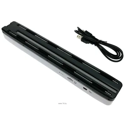 Espada E-iScan 02