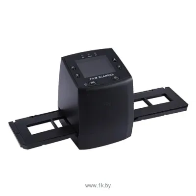 Espada ESPADA FilmScanner EC717