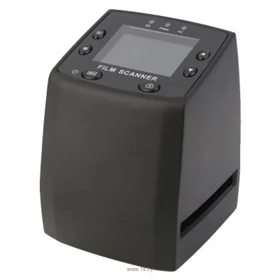 Espada FilmScanner EFS-1800