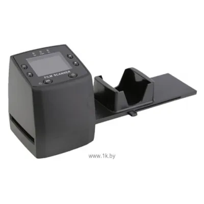 Espada FilmScanner EFS-1800