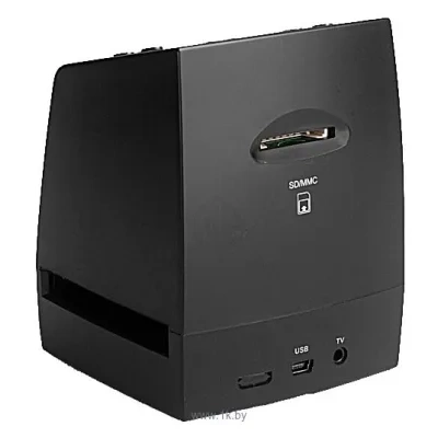 Espada FilmScanner EFS-1800