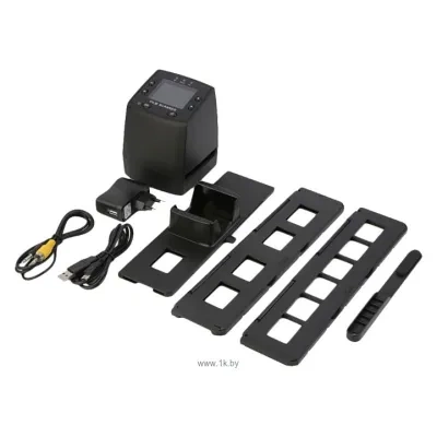 Espada FilmScanner EFS-1800
