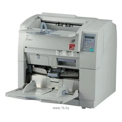 Fujitsu fi-4860C2
