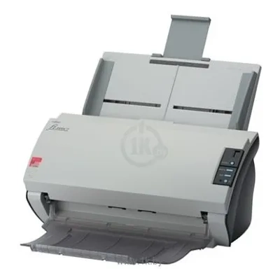 Fujitsu fi-5530C2