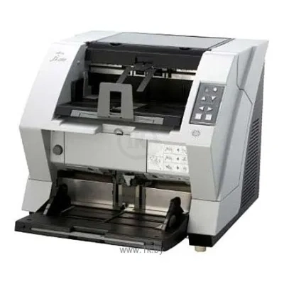 Fujitsu fi-5950