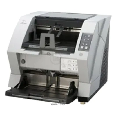 Fujitsu fi-5950C