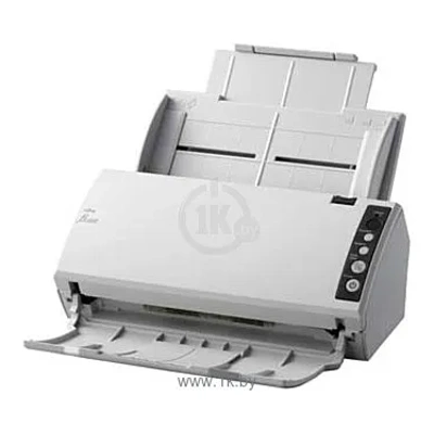 Fujitsu fi-6110