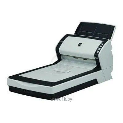 Fujitsu fi-6140Z
