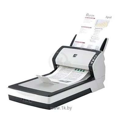 Fujitsu fi-6230