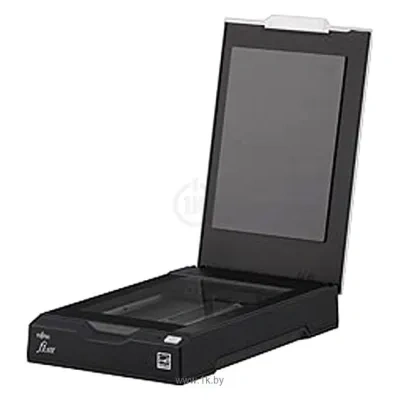 Fujitsu fi-65F