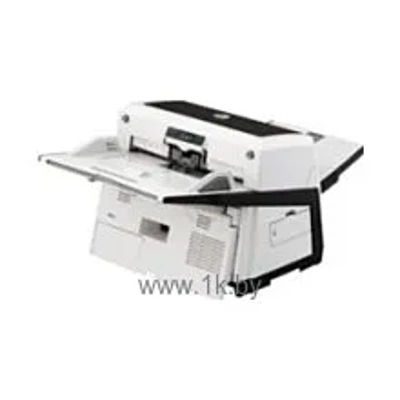 Fujitsu fi-6670A