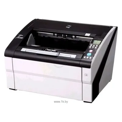 Fujitsu fi-6800
