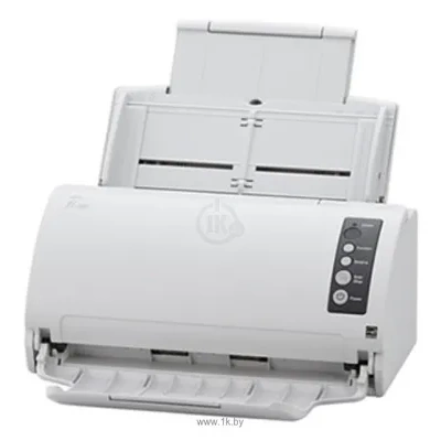 Fujitsu fi-7030