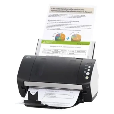 Fujitsu fi-7140