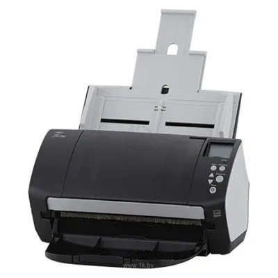 Fujitsu fi-7160