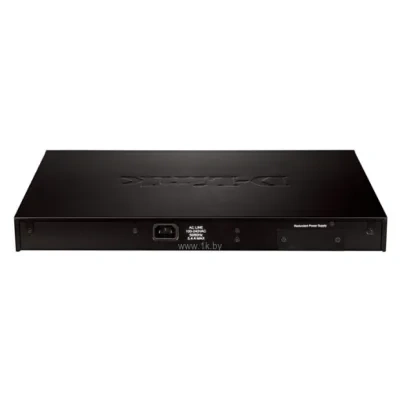 Fujitsu fi-7260