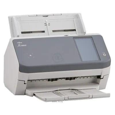 Fujitsu fi-7300NX