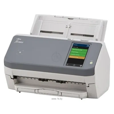 Fujitsu fi-7300NX