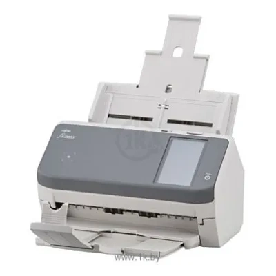 Fujitsu fi-7300NX