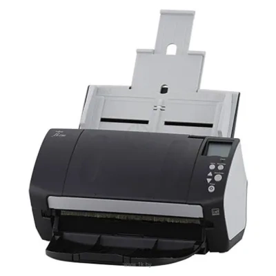 Fujitsu fi-7480