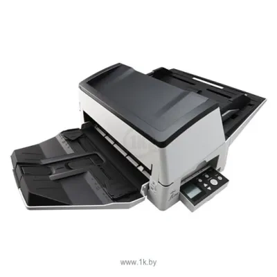 Fujitsu FI-7600