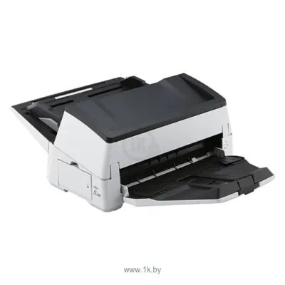 Fujitsu FI-7600