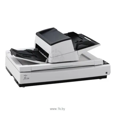 Fujitsu FI-7700
