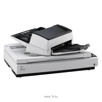 Fujitsu FI-7700
