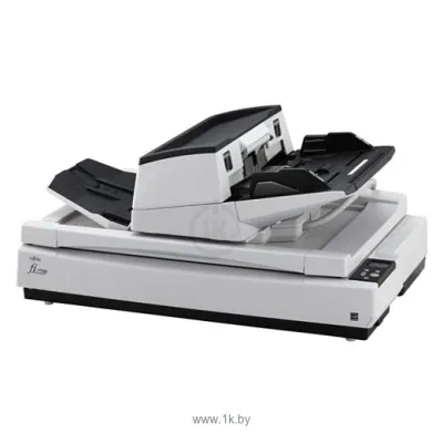 Fujitsu FI-7700