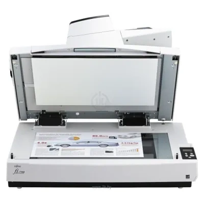 Fujitsu FI-7700S