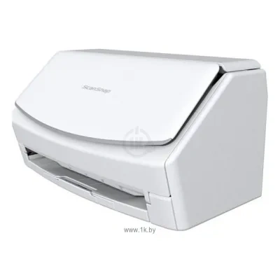 Fujitsu ScanSnap iX1500