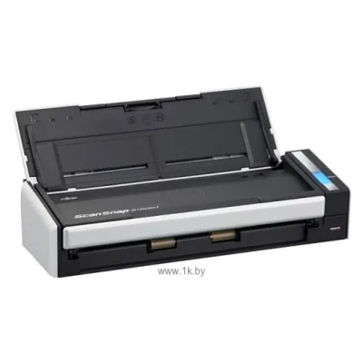 Fujitsu ScanSnap S1300i