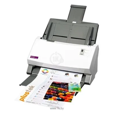 Fujitsu SmartOffice PS4080U