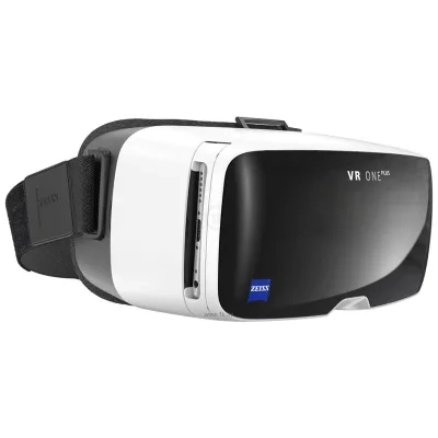 Carl Zeiss VR One Plus