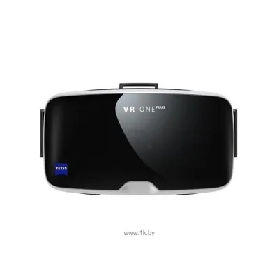 Carl Zeiss VR One Plus