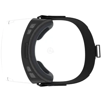 Carl Zeiss VR One Plus