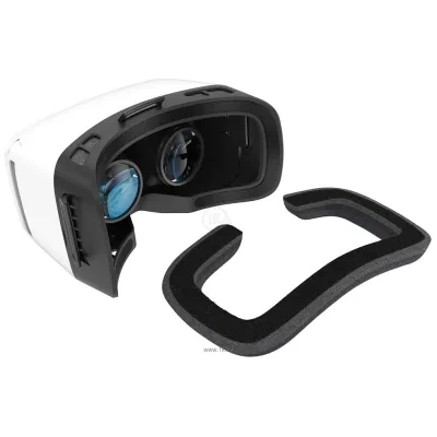 Carl Zeiss VR One Plus