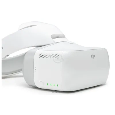 DJI Goggles