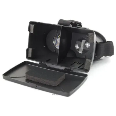 Esperanza EMV100