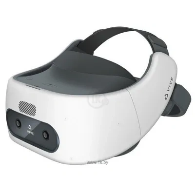 HTC Vive Focus Plus EEA