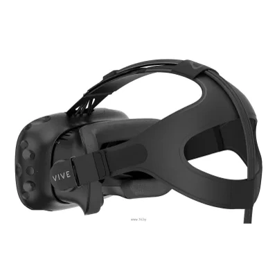 HTC VIVE