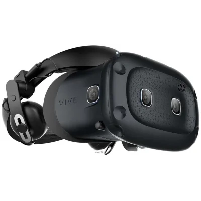 HTC Vive Cosmos Elite