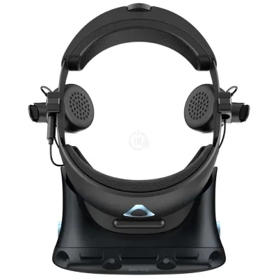 HTC Vive Cosmos Elite