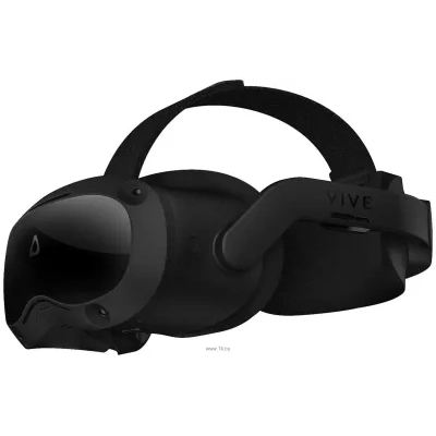 HTC Vive Focus 3